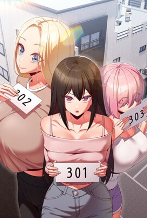  东京喰种